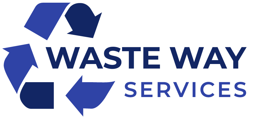 Wasteway Services